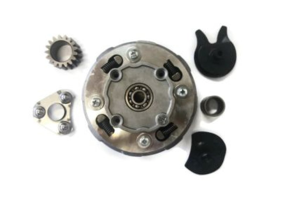jaszmotor_webshop_komplett_kuplung_atv___quad_50-80-110-125ccm_(17_fogas)_-_inparts