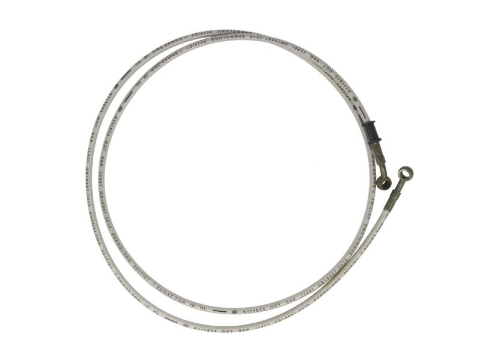 jaszmotor_webshop_fekcso_200cm_-_inparts