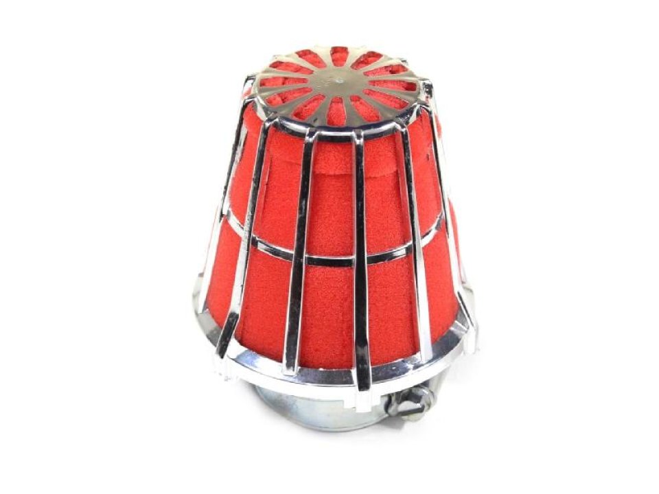 jaszmotor_webshop_levegoszuro_sport_35mm_szivacsos