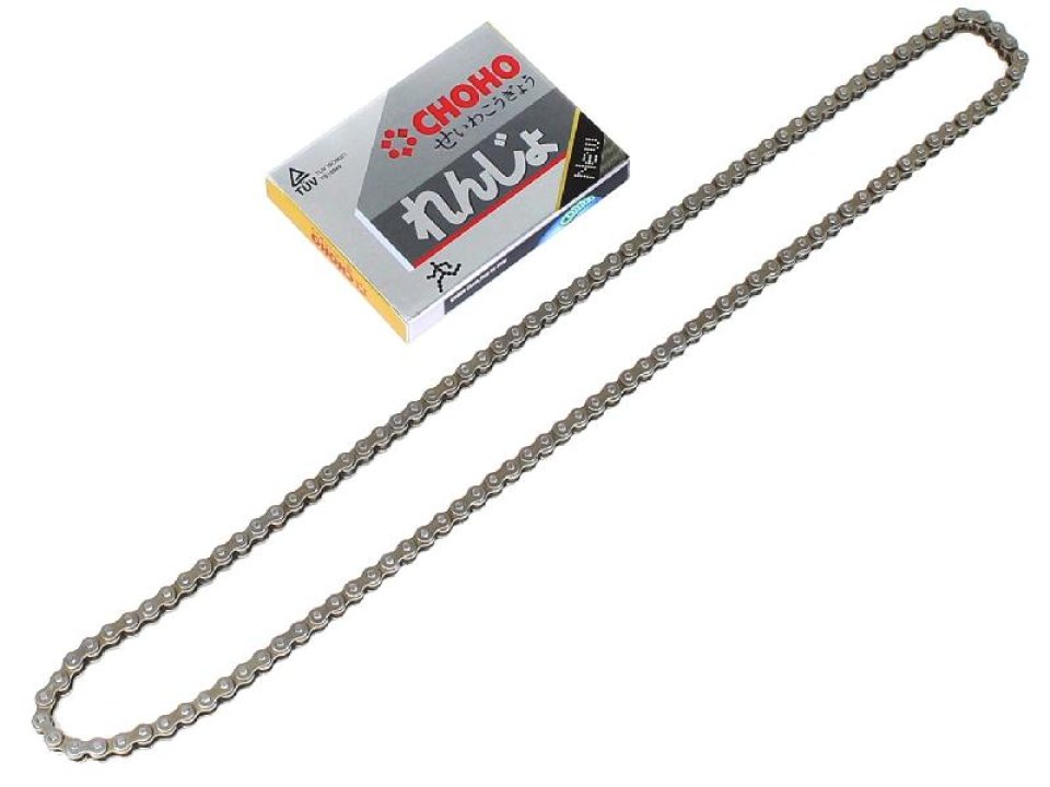 jaszmotor_webshop_lanc_vekony_pocket_bike_25h-120l,__60_szemes