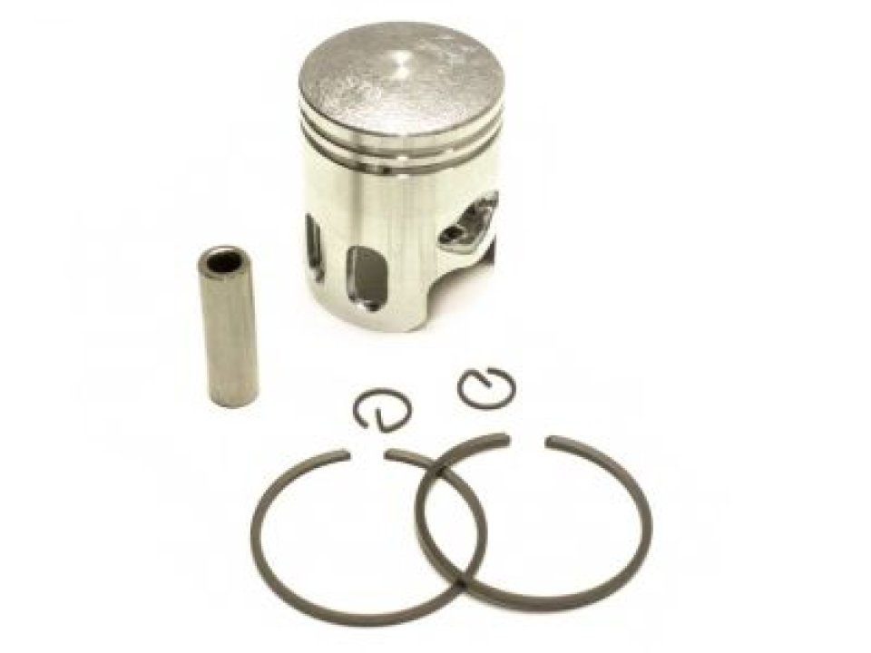 jaszmotor_webshop_dugattyu_szett_yamaha_3kj__2ja_44.5mm_10-es_csapszeg