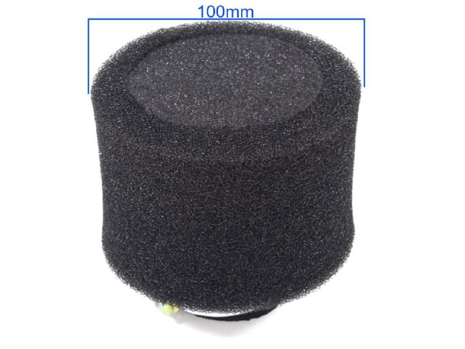 jaszmotor_webshop_levegoszuro_sport_38mm_szivacsos