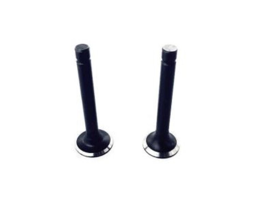 jaszmotor_webshop_szelep_szett_robbanomotoros_kerekparhoz_<br>(alulvezerelt)