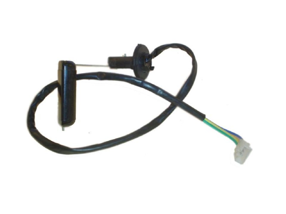 jaszmotor_webshop_Üzemanyag_szintjelzo_4t_gy6_50-150cc