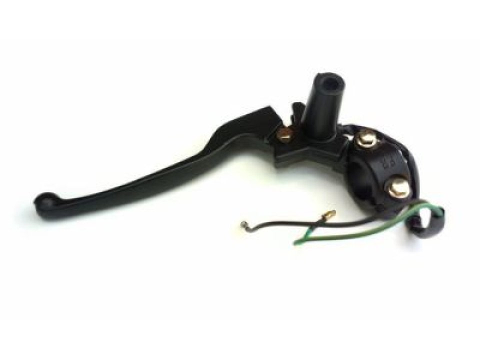 jaszmotor_webshop_fekkar_komplett_