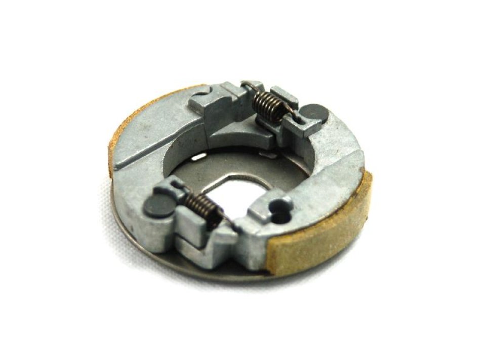 jaszmotor_webshop_kuplung_pofa_105mm_(moretti)