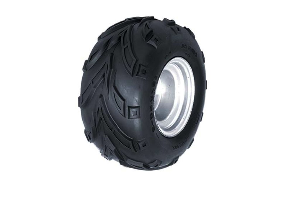 jaszmotor_webshop_kulso_gumi_quad_145__70-6