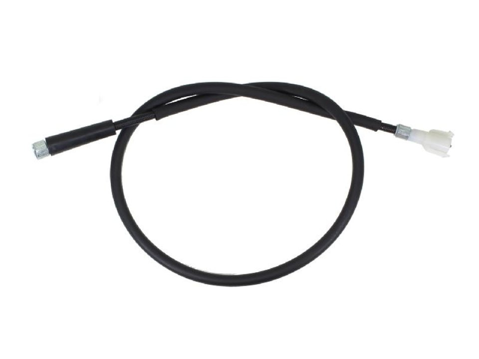 jaszmotor_webshop_kilometer_spiral_aprilia_amico_93-ig_rms_0010