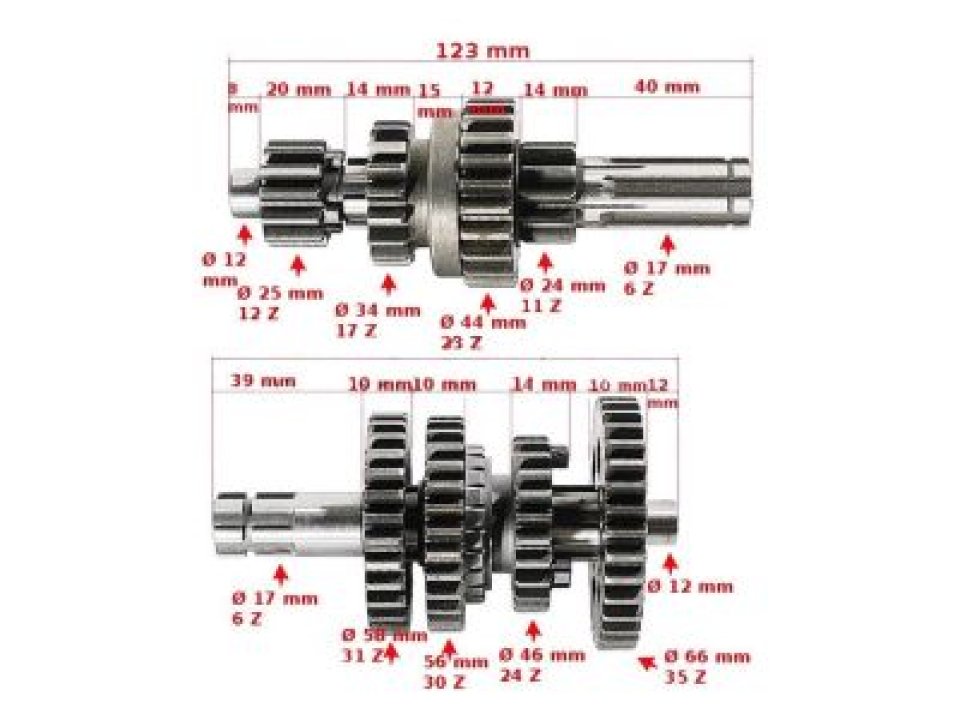 jaszmotor_webshop_komplett_felautomata_110__125ccm_quad_valto_(3+1_sebesseg)_-_quad_alkatresz