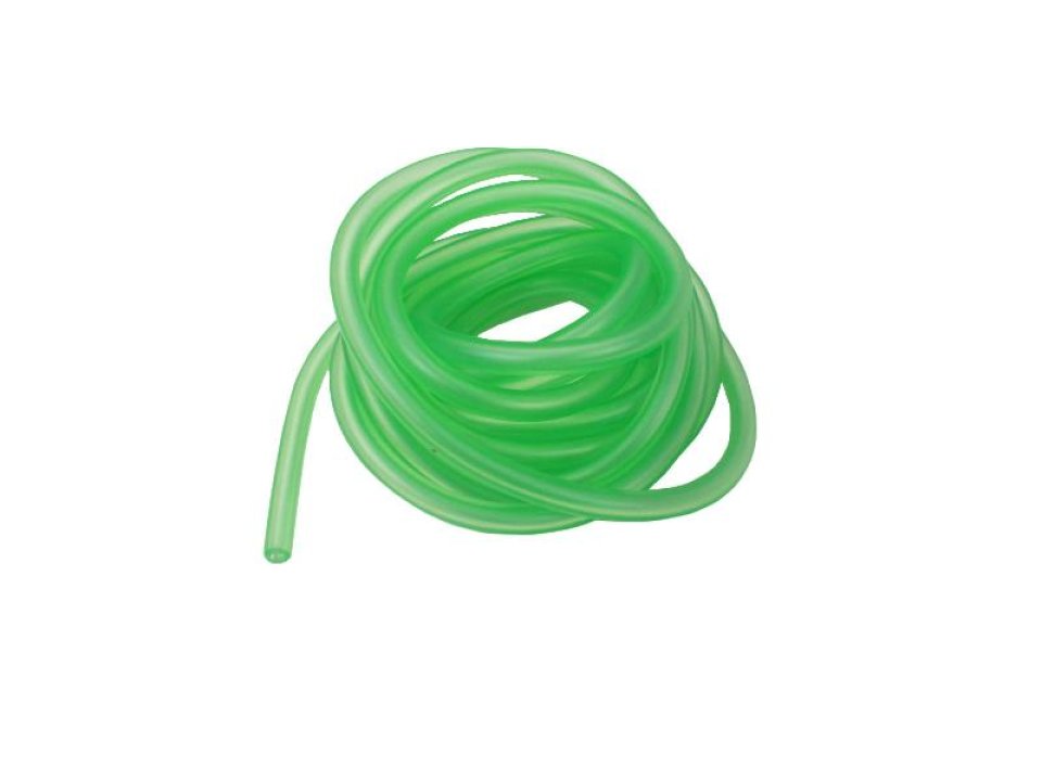 jaszmotor_webshop_benzincso__olajcso_5x10mm_5m_rms