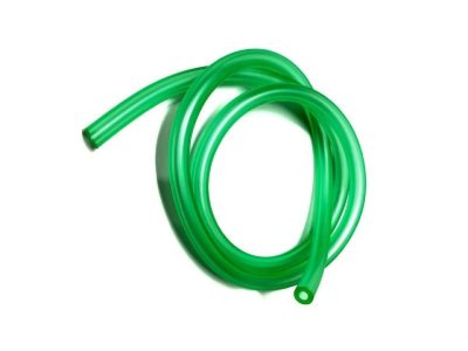 jaszmotor_webshop_benzincso__olajcso_3x5mm_1m