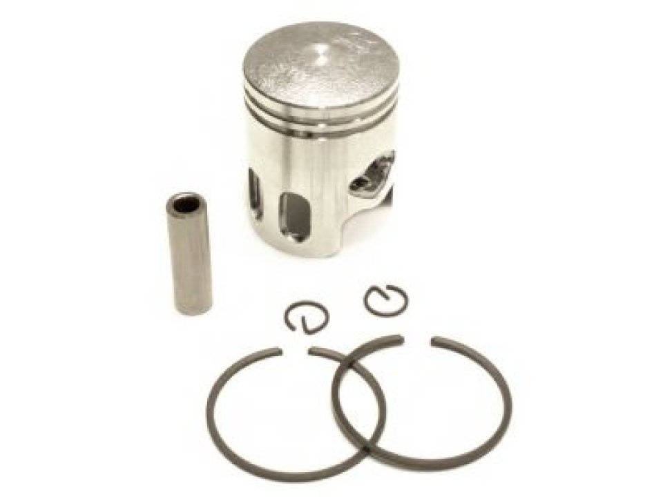 jaszmotor_webshop_dugattyu_szett_yamaha_3kj__2ja_43mm_10-es_csapszeg_(w_standard)