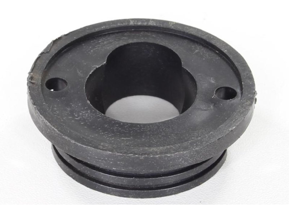 jaszmotor_webshop_pocket_bike_levegoszuro_adapter