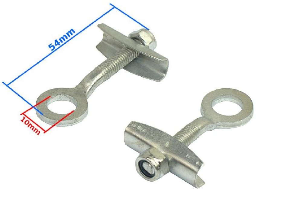 jaszmotor_webshop_lancfeszito_pocket_bike