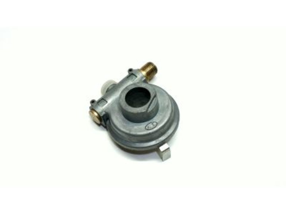 jaszmotor_webshop_kilometer_meghajto_piaggio_typhoon_(twn)