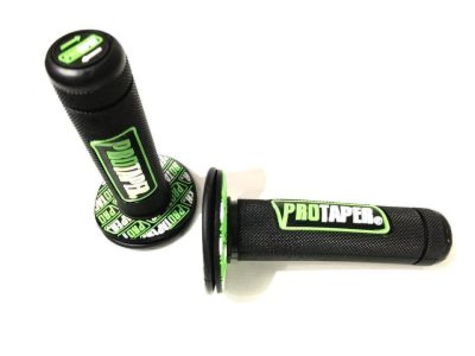 jaszmotor_webshop_pro_taper_markolat_(zold_szin)_-_22_24mm_-_egyeb