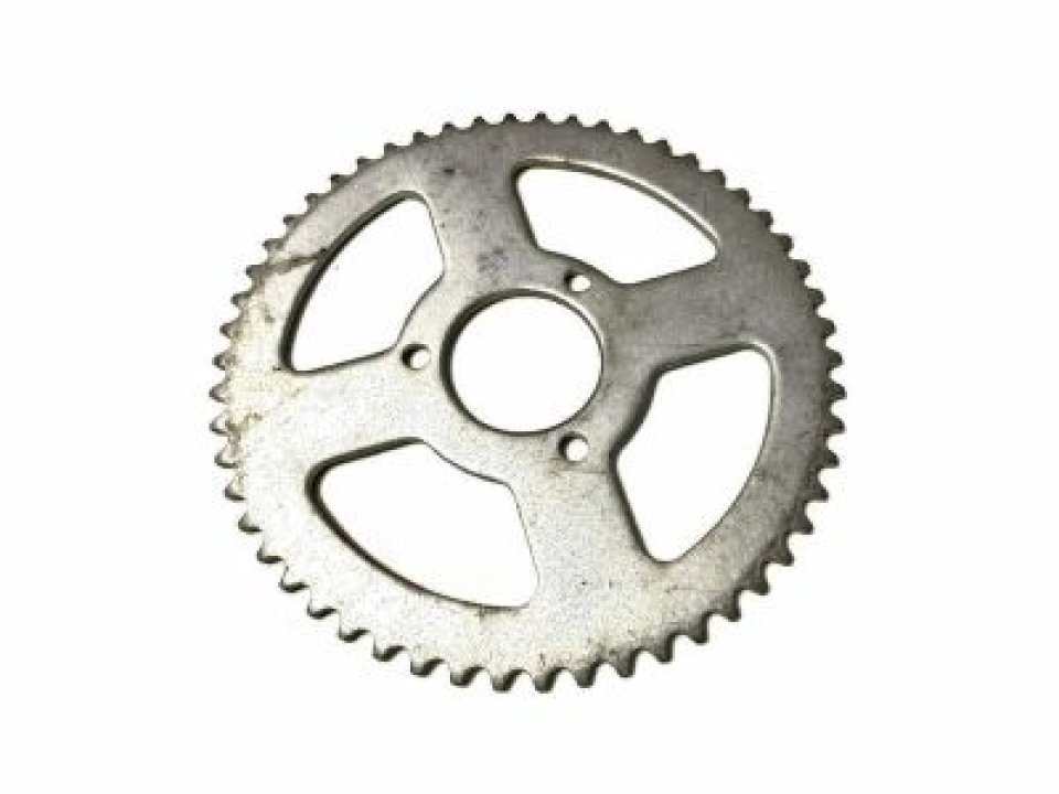 jaszmotor_webshop_hatso_lanckerek_pocket_bike__atv___quad_54_fogas_vastag_lanchoz_<br>(35h)