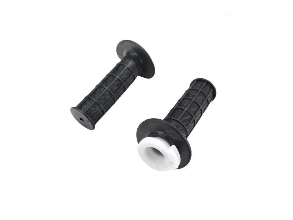 jaszmotor_webshop_markolat_dirt_bike__pitbike_<br>(fekete)