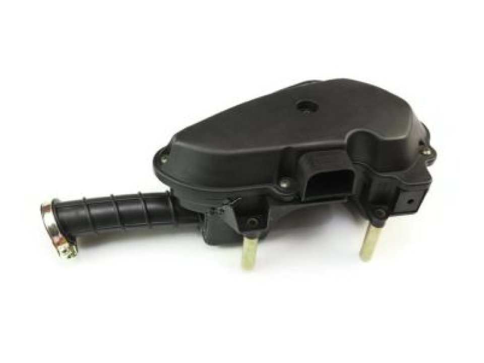 jaszmotor_webshop_levegoszuro_kinai_2t_hosszu_nyakkal_-_inparts