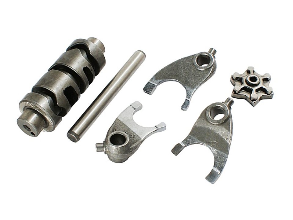 jaszmotor_webshop_leptetovilla____valtodob_125ccm,__4_sebesseges_dirt_bike_-_pit_bike