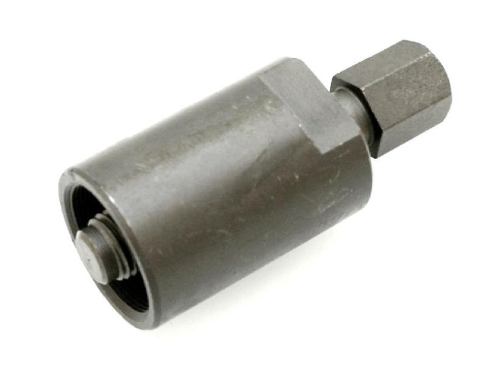 jaszmotor_webshop_lendkerek_lehuzo_29x1,_5