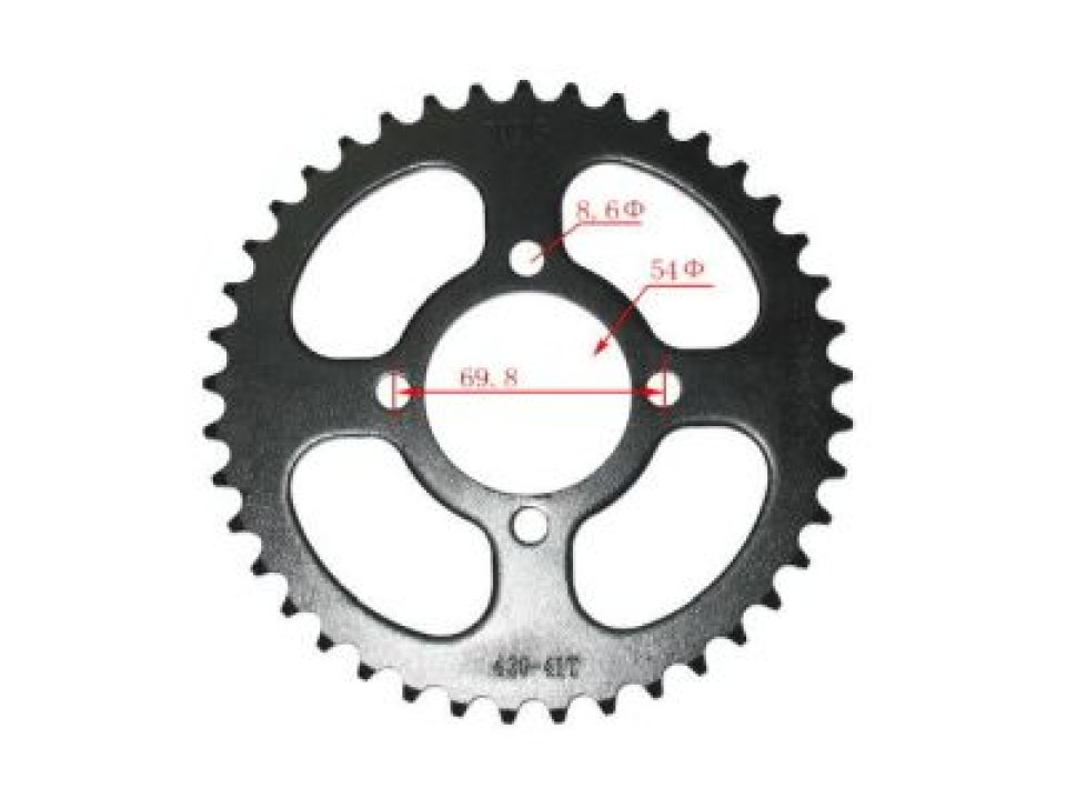 jaszmotor_webshop_lanckerek_hatso_420_41_fogas_yx-rier-10-07