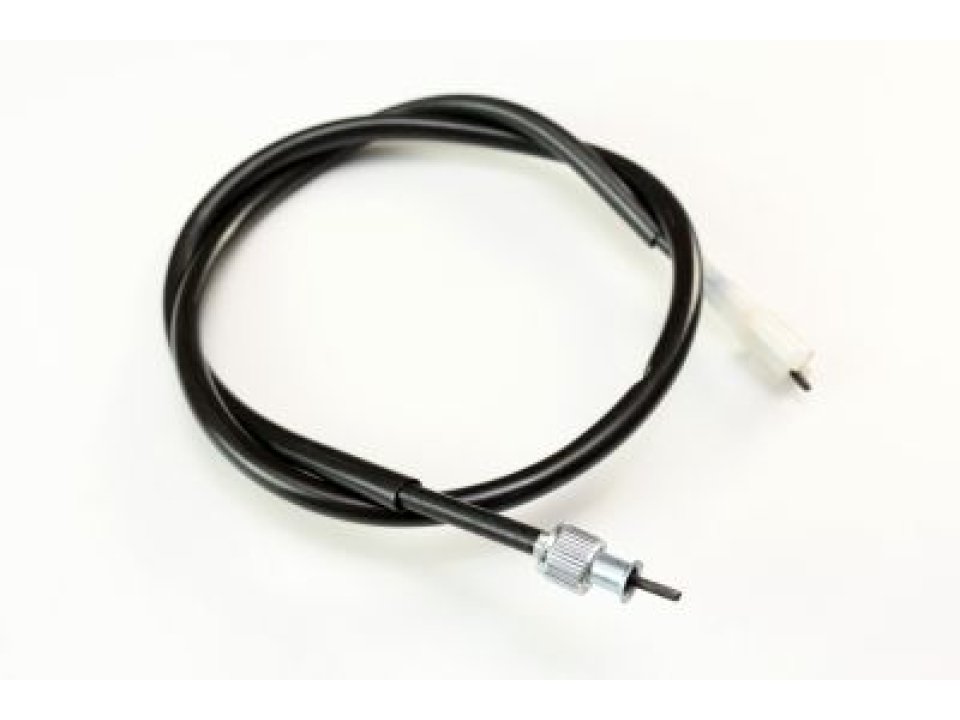 jaszmotor_webshop_kilometer_spiral_nrg_96cm_(twn)