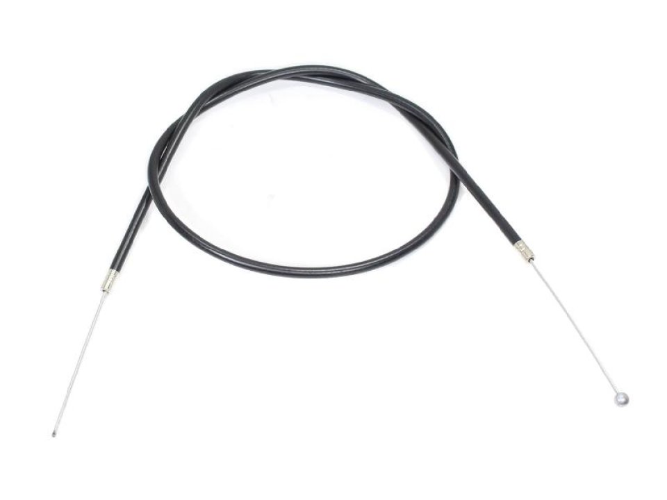 jaszmotor_webshop_fekbowden_pocket_bike_86_cm