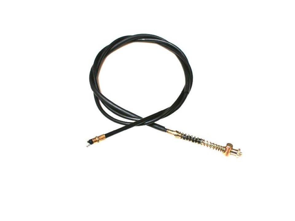 jaszmotor_webshop_hatso_fekbowden_200cm