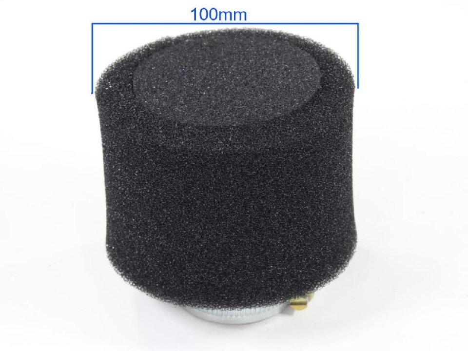 jaszmotor_webshop_levegoszuro_sport,__35mm,__szivacsos