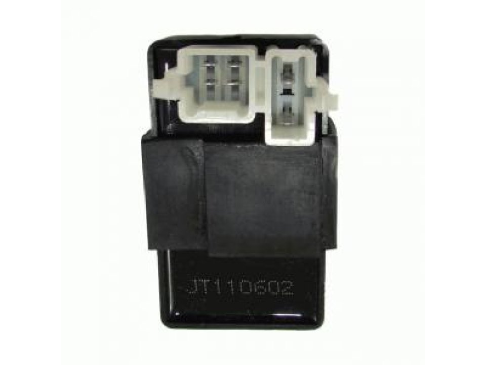 jaszmotor_webshop_cdi_4+2-es_csatlakozos_atv___bashan_200_-_inparts
