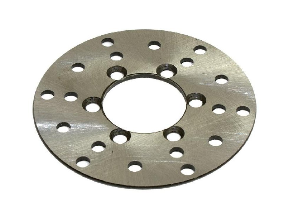 jaszmotor_webshop_elso_fektarcsa_110____125ccm_quad____atv_107mm