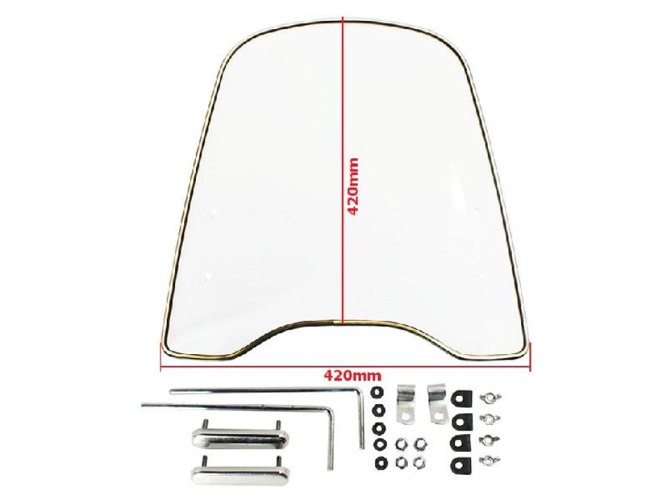 jaszmotor_webshop_plexi_robogora_gumi_szegellyel,__univerzalis