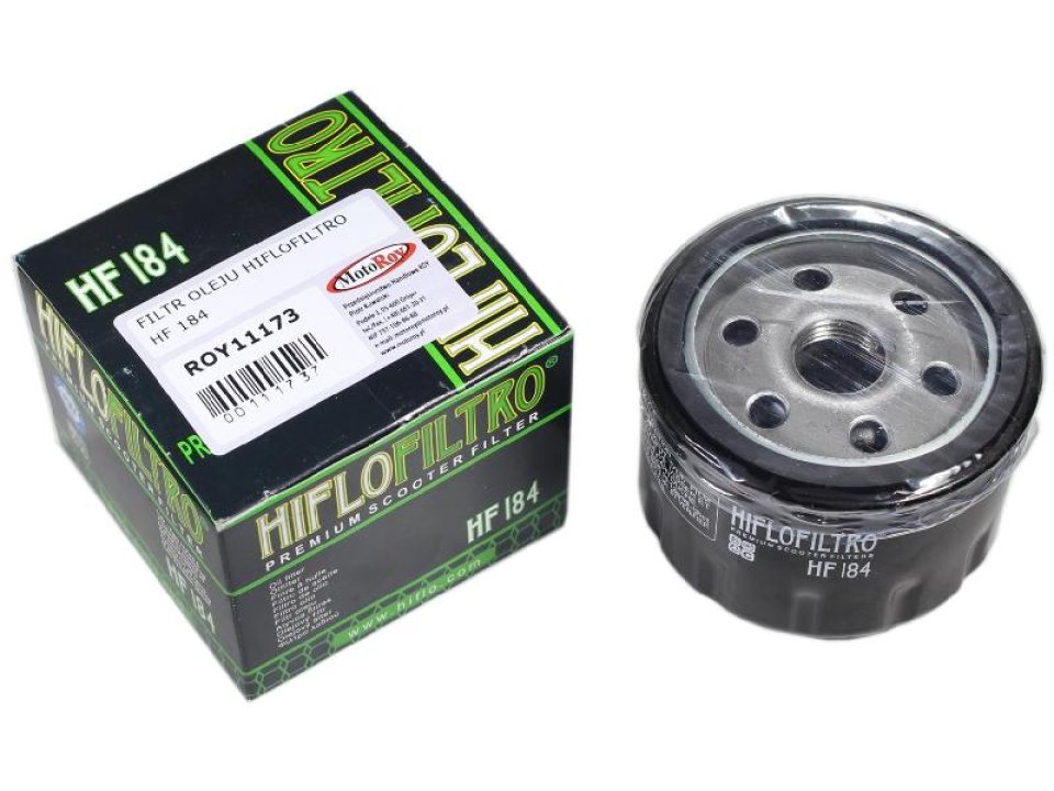 jaszmotor_webshop_olajszuro_hf184_aprilia____gilera____malaguti____peugeot____piaggio