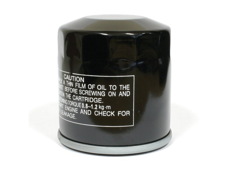 jaszmotor_webshop_olajszuro_hf303_honda____kawasaki____polaris____yamaha