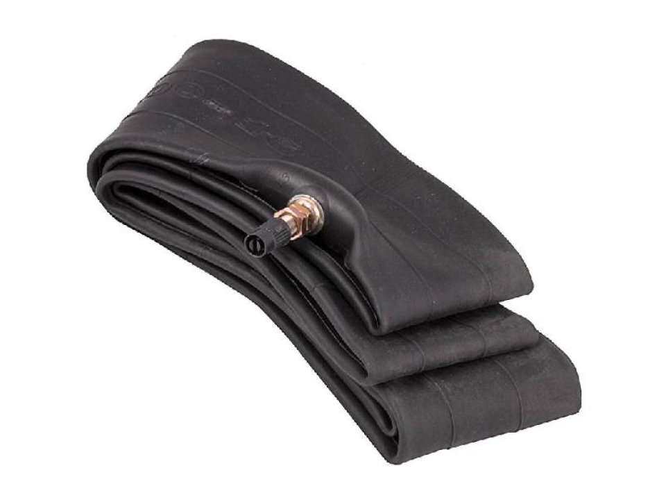 jaszmotor_webshop_belso_gumi_3.00-16_<br>(120__90-16)_<br>(80__90-16)_<br>(90__90-16)_<br>(moretti)