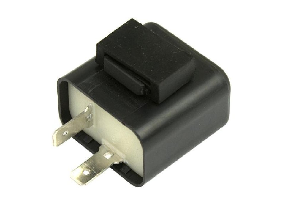 jaszmotor_webshop_indexrele_2_szalas_<br>(standard)