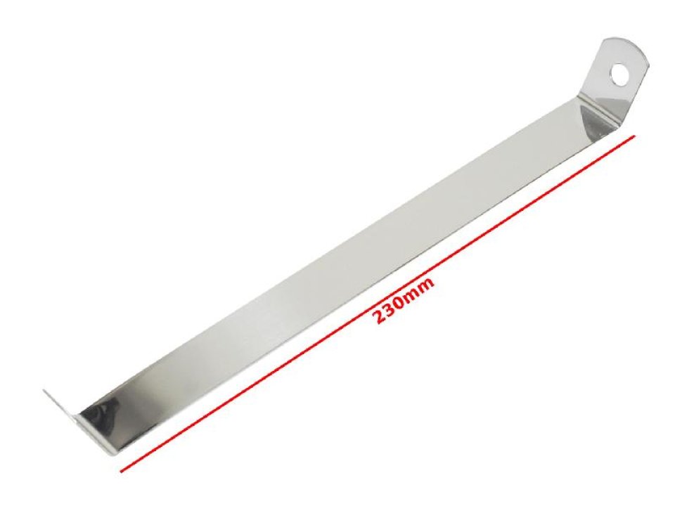 jaszmotor_webshop_kipufogo_bilincs_75mm