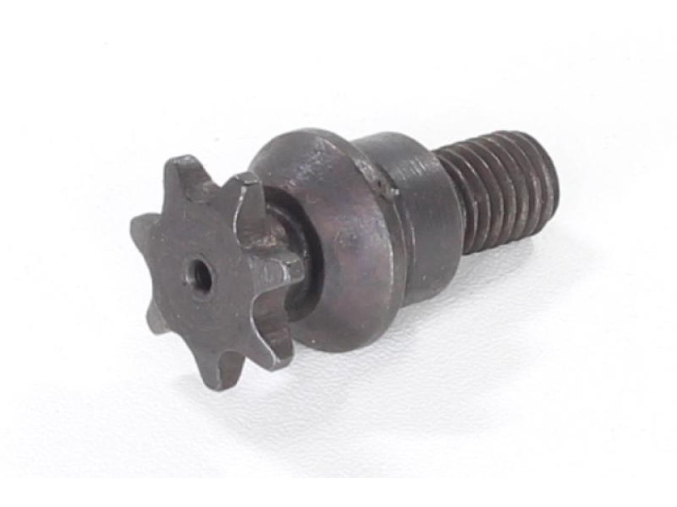 jaszmotor_webshop_elso_lanckerek_7_fogas_10mm_pocket_bike_<br>(35h,__vastag_lanchoz)