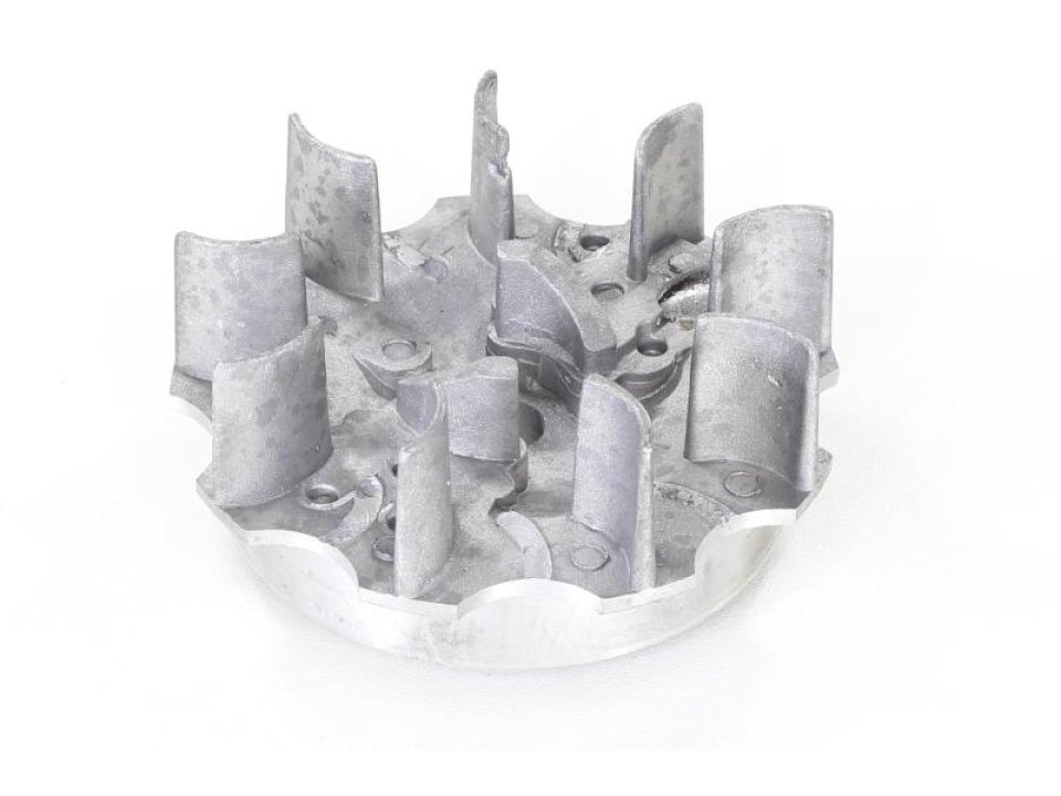 jaszmotor_webshop_gyujtas_forgoresz_<br>(lendkerek)_pocket_bike_3