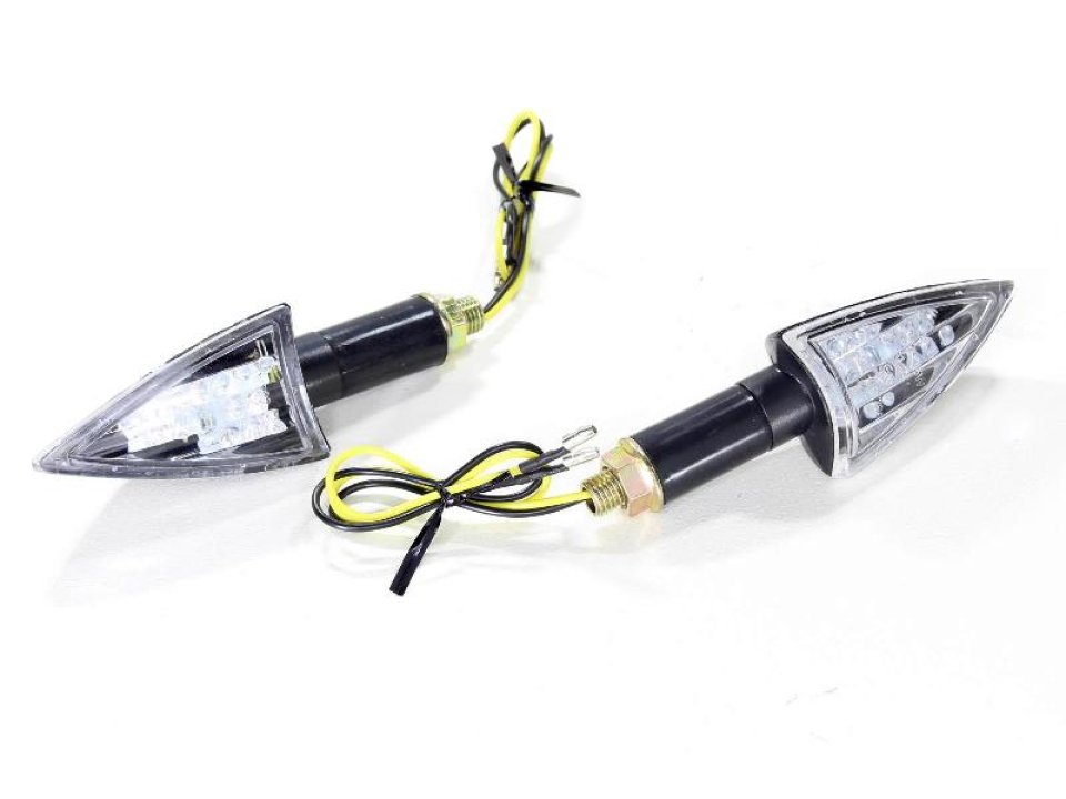 jaszmotor_webshop_index_par_led-es_<br>(fekete_nyil,__15_led-es)