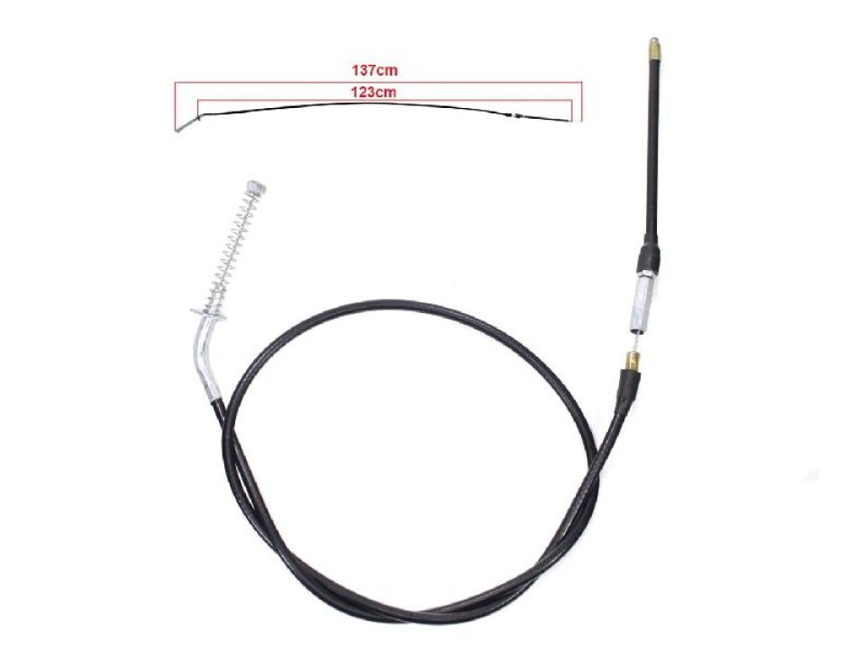 jaszmotor_webshop_elso_fekbowden_atv____quad_-_139cm