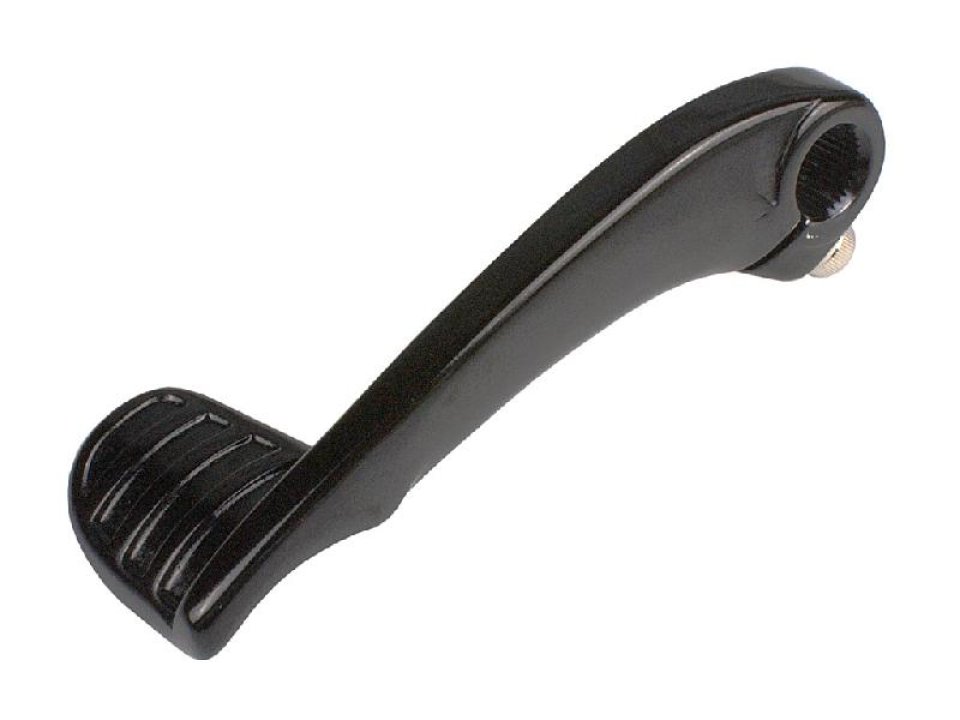 jaszmotor_webshop_berugokar_suzuki_katana_<br>(twn)